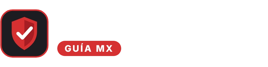 BC.Game logo